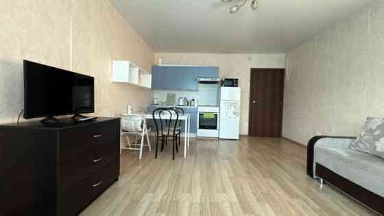 Двухкомнатная квартира 55 м² в Калининском районе Донецка Донецк