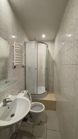 Сдам в аренду комфортную 1-комнатную квартиру , ориентир проспект Панфилова Донецк