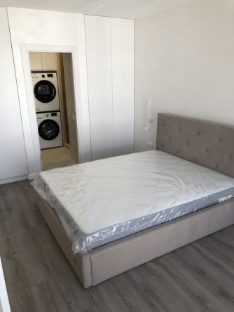 Сдам в аренду комфортную 1-комнатную квартиру , ориентир проспект Панфилова Донецк