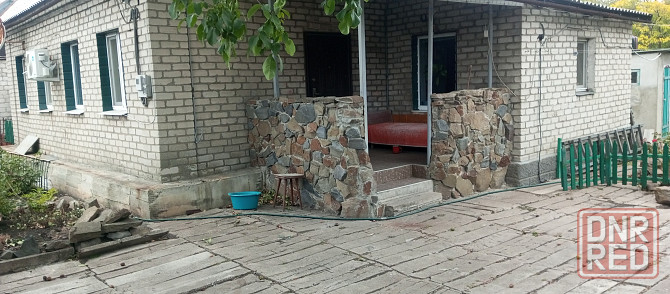 Продам дом Торез - изображение 8