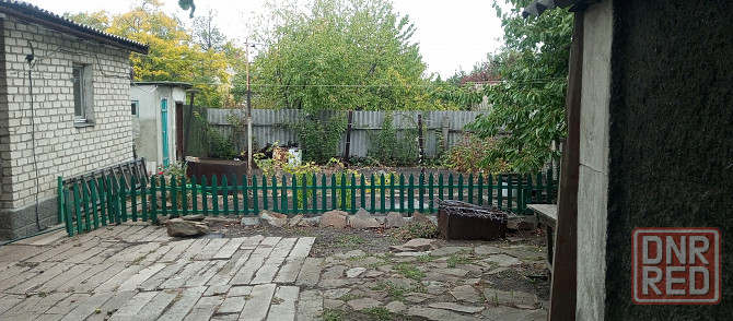 Продам дом Торез - изображение 6