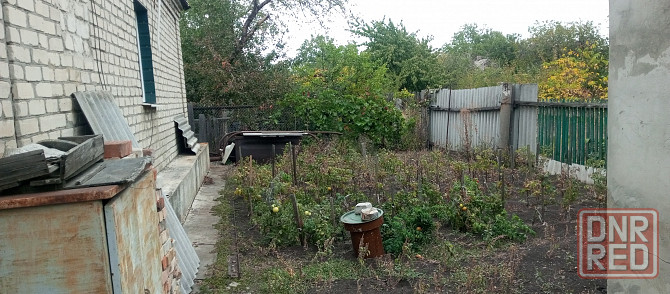 Продам дом Торез - изображение 4