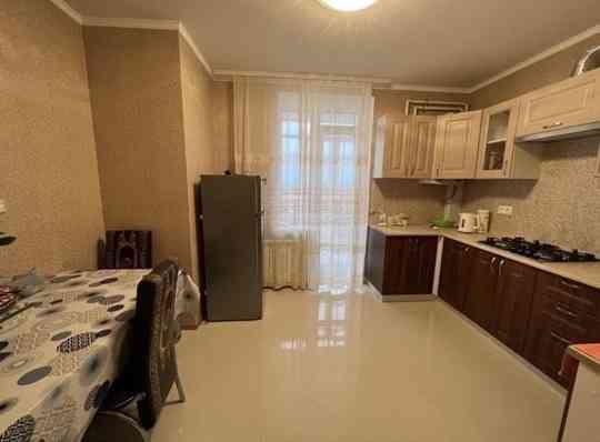 Сдается двухкомнатная квартира в Киевском районе. Донецк