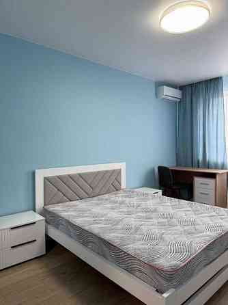 Сдается двухкомнатная квартира в Киевском районе. Донецк