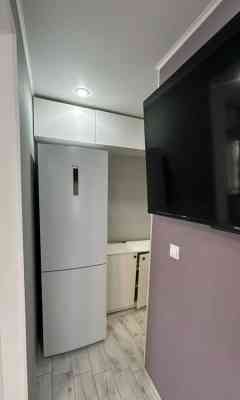 Сдаю однокомнатную квартиру 34.0 м² этаж 5/5 район Донецк Донецк