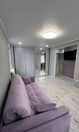 Сдаю однокомнатную квартиру 34.0 м² этаж 5/5 район Донецк Донецк