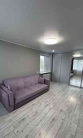 Сдаю однокомнатную квартиру 34.0 м² этаж 5/5 район Донецк Донецк