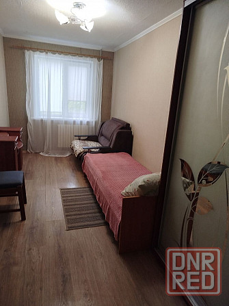Сдам 3-х к.кв Нептун в Ильичевском районе Мариуполь - изображение 5