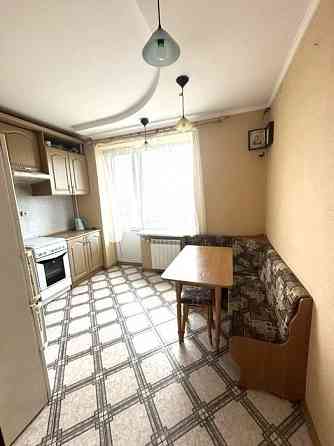 Сдается двухкомнатная квартира в Кировском районе, улица Островского Донецк