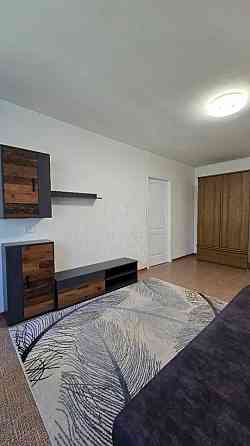 Сдам 2-х комнатную квартиру в Кировском районе, Текстильщик Донецк