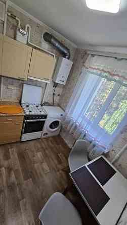 Сдам 2-х комнатную квартиру в Кировском районе, Текстильщик Донецк