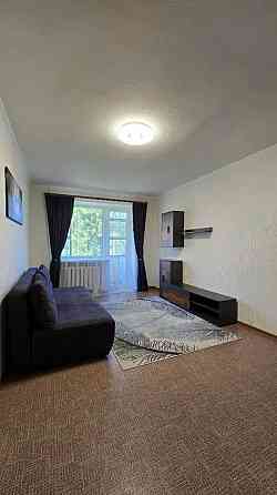 Сдам 2-х комнатную квартиру в Кировском районе, Текстильщик Донецк