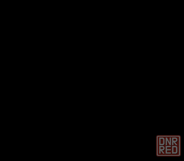 Электрика/Сантехника Енакиево - изображение 1