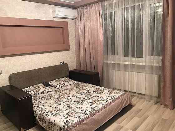 Сдам 1-комнатную квартиру в Ворошиловском районе, ул Щорса. Донецк