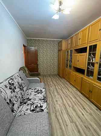 Сдам 2-комнатную квартиру в Куйбышевском районе, проспект Панфилова. Донецк