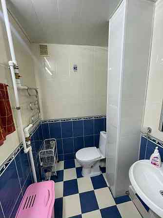 Сдам 2-комнатную квартиру в Куйбышевском районе, проспект Панфилова. Донецк