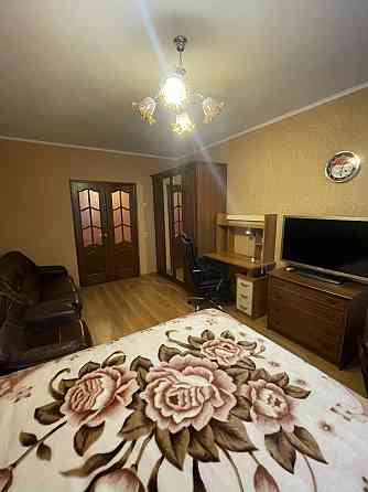 Сдам 2-комнатную квартиру в Куйбышевском районе, проспект Панфилова. Донецк