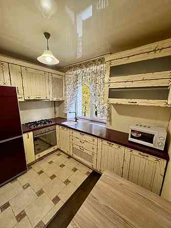 Сдам 2-комнатную квартиру в Калининском районе, ул Марии Ульяновой. Донецк