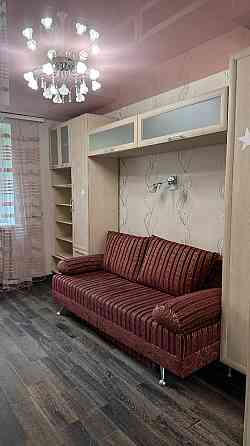 Сдам 2-комнатную квартиру в Калининском районе, ул Марии Ульяновой. Донецк