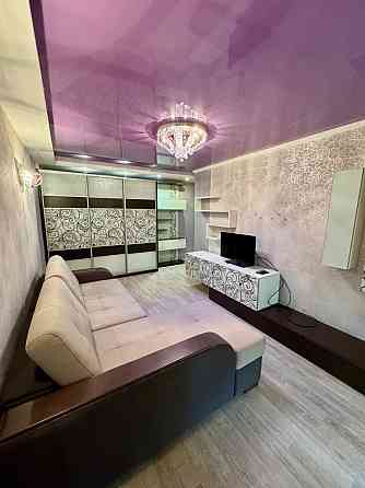 Сдам 2-комнатную квартиру в Калининском районе, ул Марии Ульяновой. Донецк