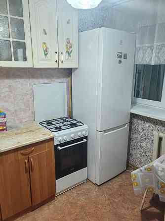 Сдам 1-комнатную квартиру в Кировском районе, мкр Мирный. Донецк