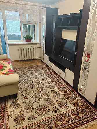 Сдам 1-комнатную квартиру в Кировском районе, мкр Мирный. Донецк