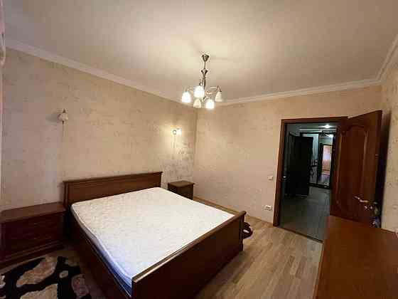 Сдам 1-комнатную квартиру в Киевском районе, Шахтерская площадь. Донецк