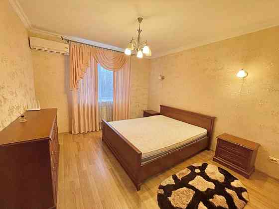 Сдам 1-комнатную квартиру в Киевском районе, Шахтерская площадь. Донецк