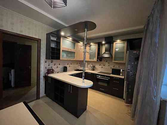 Сдам 1-комнатную квартиру в Киевском районе, Шахтерская площадь. Донецк