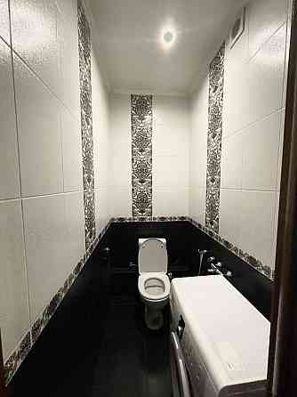 Сдам 1-комнатную квартиру в Киевском районе, Шахтерская площадь. Донецк