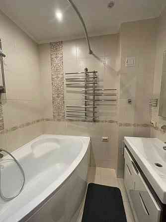 Сдам 1-комнатную квартиру в Киевском районе, Шахтерская площадь. Донецк