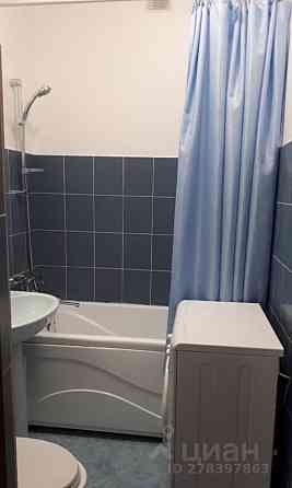 Сдаю студию 24.0 м² этаж 4 город Донецк, Киевский район, ориентир Донецк