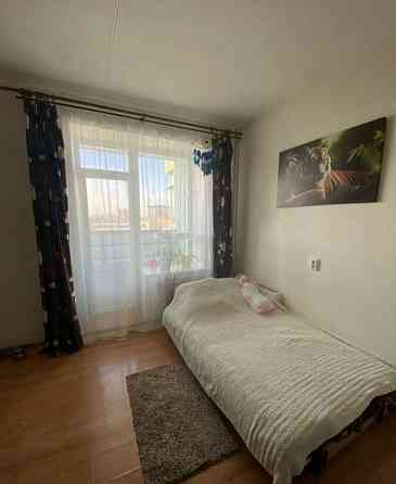 Сдаю студию 24.0 м² этаж 4 город Донецк, Киевский район, ориентир Донецк