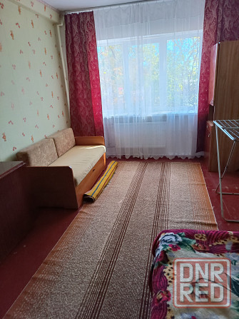Сдам квартиру Центально-Городской район Макеевки Макеевка - изображение 4