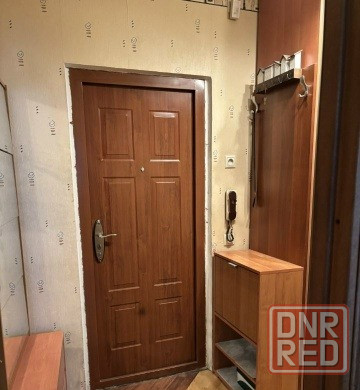 Сдаю однокомнатную квартиру на 7 этаже многоэтажного дома Донецк - изображение 4