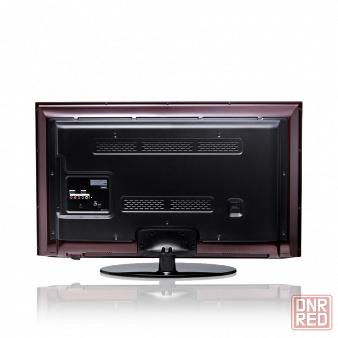 самсунг UE40EH5030W Донецк - изображение 1