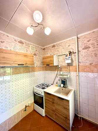 Продажа 3 комн.кв-ры. Ор-р 35 школа Донецк