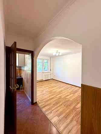 Продажа 3 комн.кв-ры. Ор-р 35 школа Донецк