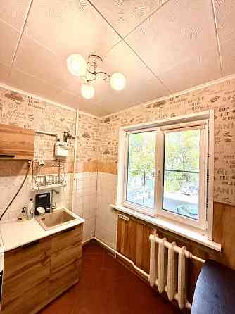 Продажа 3 комн.кв-ры. Ор-р 35 школа Донецк