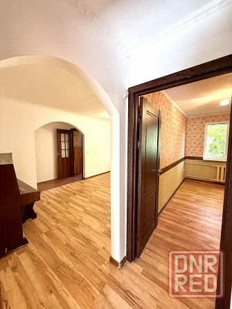 Продажа 3 комн.кв-ры. Ор-р 35 школа Донецк - изображение 10