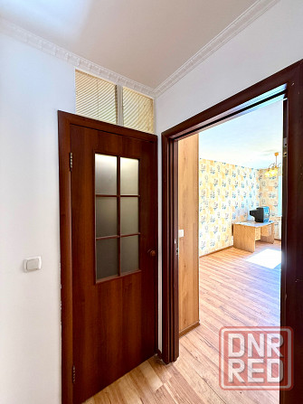 Продажа 3 комн.кв-ры. Ор-р 35 школа Донецк - изображение 7