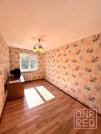 Продажа 3 комн.кв-ры. Ор-р 35 школа Донецк - изображение 8