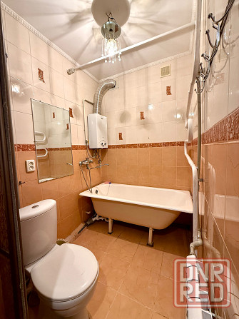 Продажа 3 комн.кв-ры. Ор-р 35 школа Донецк - изображение 11