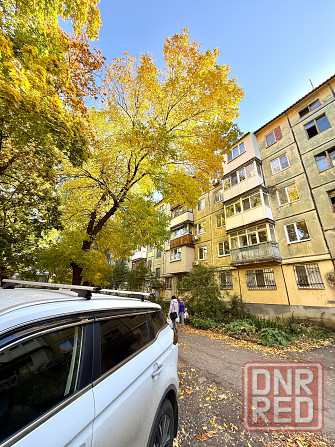 Продажа 3 комн.кв-ры. Ор-р 35 школа Донецк - изображение 12