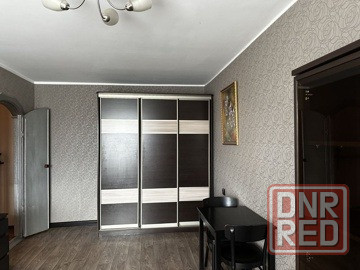 Сдается: 2-комнатная квартира Этаж: 2 Донецк - изображение 3