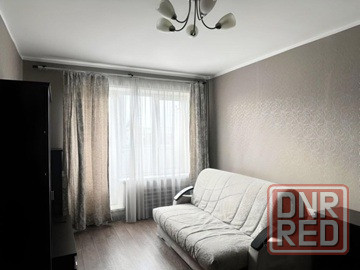 Сдается: 2-комнатная квартира Этаж: 2 Донецк - изображение 1