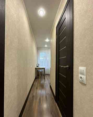 Сдаю однокомнатную квартиру 36.0 м² этаж 5/5 город Донецк Донецк