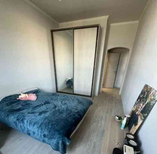 Сдаю однокомнатную квартиру 36.0 м² этаж 2/5, город Донецк, Донецк