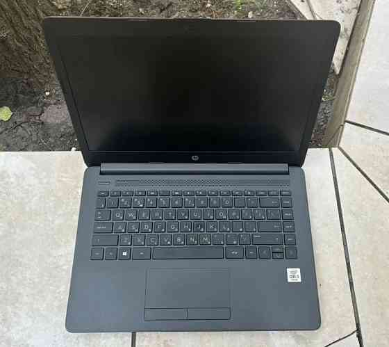 HP 14 IPS (core i3-1005g1,16gb,SSD256gb) -Гарантия Донецк