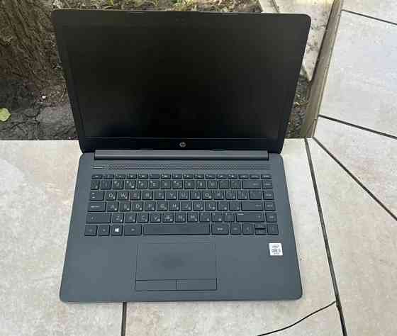 HP 14 IPS (core i3-1005g1,16gb,SSD256gb) -Гарантия Донецк